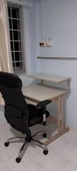 Blk 230 Choa Chu Kang Central (Choa Chu Kang), HDB 4 Rooms #591845031